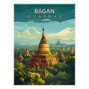 Suche nach myanmar poster Asien