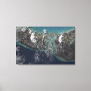Suche nach die bahamas leinwandbilder Atlantik
