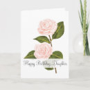 Suche nach kamelien karten Für sie