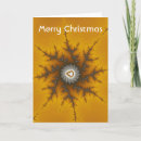 Suche nach fraktale karten Weihnachten