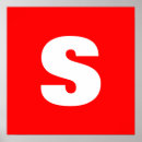 Suche nach sekretär poster Fotograf