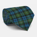 Suche nach platin krawatten Tartan