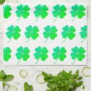 Suche nach st patricks day geschirr tücher Kobold