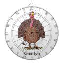 Suche nach fliege dartscheiben Cartoon