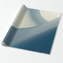 Suche nach treppe geschenkpapier Muster