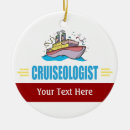 Suche nach ship ornamente Kreuzfahrt