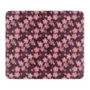 Suche nach rosa kirschblüte schneidebrettchen Für sie