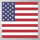 Suche nach usa flagge poster Amerika