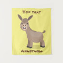 Suche nach esel lustig kunst Spaß