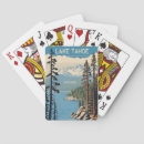 Suche nach tahoe Retro