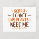 Suche nach leid postkarten Pflanze