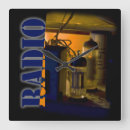 Suche nach radio wanduhren Musik