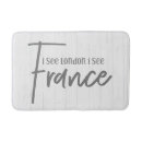Suche nach france Für sie/ihn