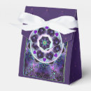 Suche nach spitze papier geschenk box Jede person