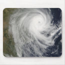 Suche nach mosambik mousepads Auge des sturms