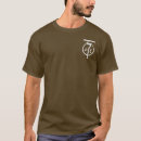 Suche nach ak47 gewehr tshirts Für alle