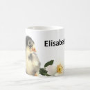 Suche nach niedliche küken tassen Lustig