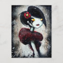 Suche nach waise postkarten Mädchen