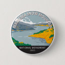 Suche nach snow buttons Retro