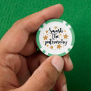 Suche nach mädchen poker chips Jede person