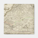 Suche nach bewaldet magnete Graviert