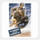 Suche nach infanterie aufkleber Militär