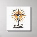 Suche nach jesus zitate leinwandbilder Dich