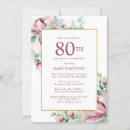 Suche nach exquisite einladungen Für alle