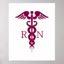 Suche nach caduceus poster Gesundheit