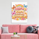Suche nach regenbogen leinwandbilder Jede person