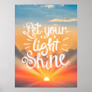 Suche nach writing poster Motivational