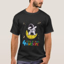 Suche nach abtrünniger tshirts Geburtstag