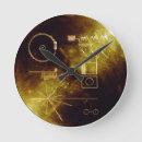 Suche nach cosmos wanduhren Stars