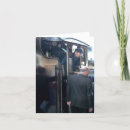 Suche nach dampfzug karten Züge