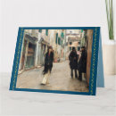 Suche nach streng karten Vintag