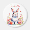 Suche nach baby kinderzimmer magnete Rosa