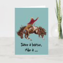 Suche nach glut karten Schwul