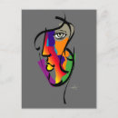 Suche nach multikulturell postkarten Für sie