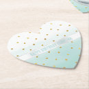 Suche nach mini untersetzer Für kinder