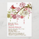 Suche nach lustige vögel einladungen Gäste