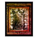 Suche nach stone poster Heilung