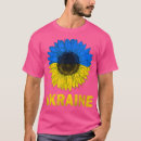 Suche nach lustige blumen tshirts Blume power