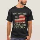 Suche nach verurteilt tshirts Amerika