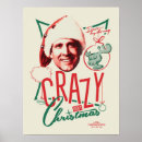 Suche nach crazy poster Urlaub