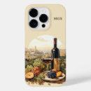 Suche nach wine iphone hüllen Gewohnheit