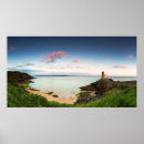 Suche nach die bretagne poster Strand
