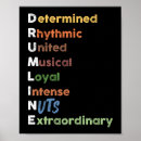 Suche nach drums poster Schlagzeug