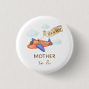 Suche nach fliegen buttons Für kinder
