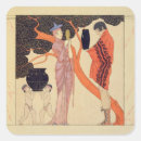 Suche nach george barbier aufkleber Georgen