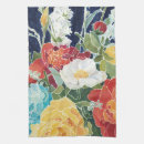 Suche nach bouquet geschirr tücher Floral